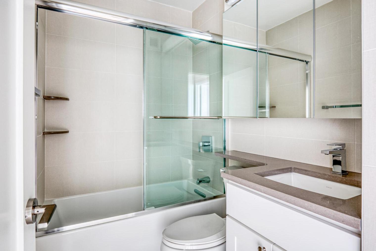 Apartamento Ues 2br W Gym Pool Doorman Nr Park Nyc-629 *
