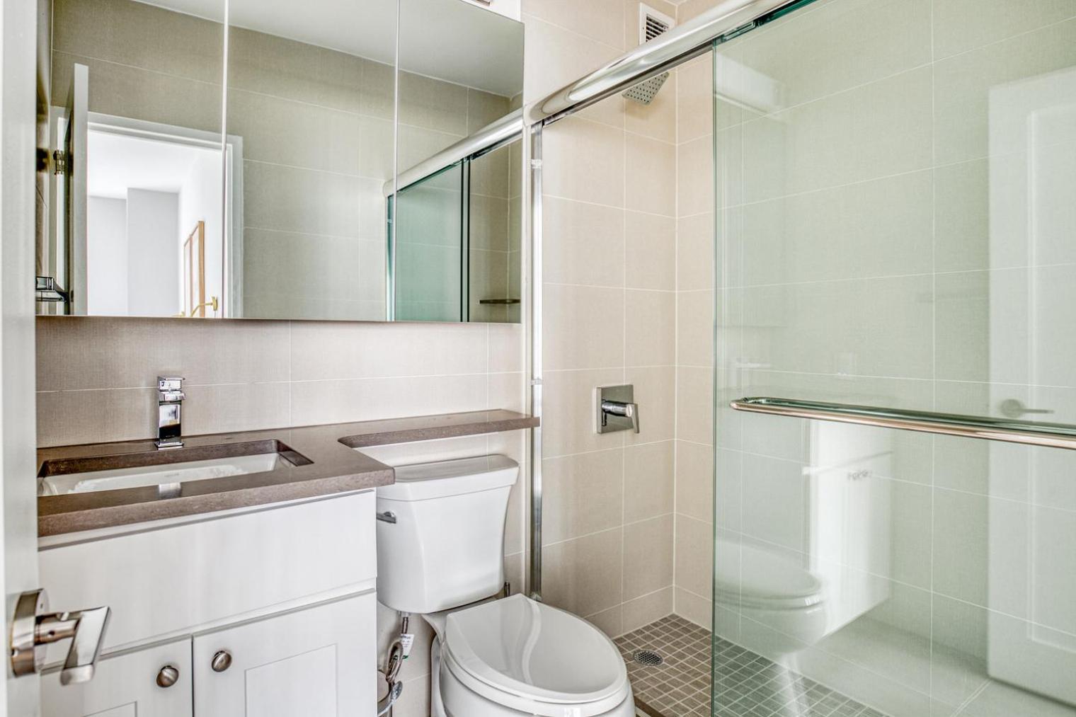 Ues 2br W Gym Pool Doorman Nr Park Nyc-629 Apartamento